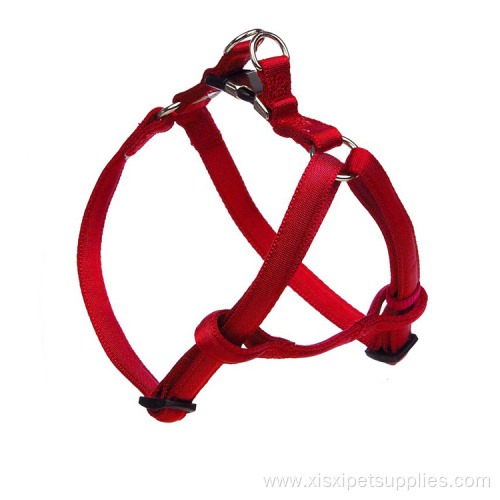 Comfort Adjustable Harnesses for Dogs Puppy